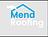 Mend Roofing in Spring, TX