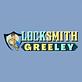 Locksmith Greeley in Greeley, CO Locksmiths
