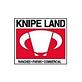 Knipe Land Company in Southeast Boise - Boise, ID Real Estate