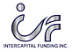 InterCapital_Funding in Southfield, MI Real Estate