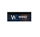Wind Law, in Tappahannock, VA Personal Injury Attorneys