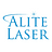 Alite Laser Hair Removal - South Austin in Austin, TX