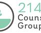 214 Counseling Group in North Dallas - Dallas, TX Mental Health Specialists