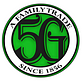 5th Generation Plumbing in Orangevale, CA Plumbing Contractors