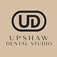 Upshaw Dental Studio in Tampa, FL Dentists