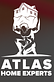 Atlas Appliances Repair in Barton Hills - Austin, TX Appliance Service & Repair