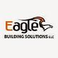 Eagle Building Solutions in Pennsylvania, PA Builders & Contractors