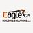 Eagle Building Solutions in Pennsylvania, PA
