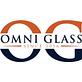 Omni Auto Glass in San Antonio, TX Auto Glass