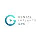Dental Implants GPS in Huntington Beach, CA Dental Clinics