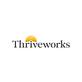 Thriveworks Counseling & Psychiatry Bentonville in Bentonville, AR Counseling Services