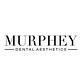 Murphey Dental Aesthetics in Ridgeland, MS Dentists