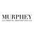 Murphey Dental Aesthetics in Ridgeland, MS