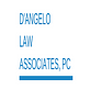 D'Angelo Law Associates, Trust & Estates Attorney in Garden City, NY Other Attorneys
