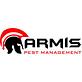Armis Pest Control Boise in Southeast Boise - Boise, ID Pest Control Services