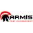 Armis Pest Control Boise in Southeast Boise - Boise, ID