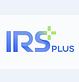 IRSplus in Near North Side - Chicago, IL Financial Services