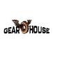 Gear House Hydraulics in Stockton, CA