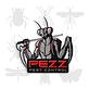 Pezz Pest Control in O'Fallon, MO Pest Control Services