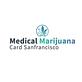 Medical Marijuana Card Sanfrancisco in Castro-Upper Market - San Francisco, CA Health & Medical