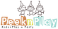 peeknplay in Grapevine, TX Children & Family Entertainment