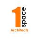 OneSpace Architects in Northwest - Virginia Beach, VA Architects