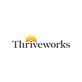 Thriveworks Counseling Anchorage in Midtown - Anchorage, AK Counseling Services