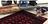 Nazaryan Rug Cleaners in Anaheim Hills - Anaheim, CA