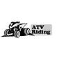 ATV Riding Miami in Downtown - Miami, FL Motorcycles & All Terrain Vehicles Repair & Service