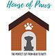House of Paws in Logan Square - Chicago, IL Pet Boarding & Grooming