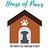House of Paws in Logan Square - Chicago, IL