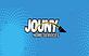 Jouny Services in Dearborn, MI Duct Cleaning Heating & Air Conditioning Systems