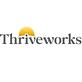 Thriveworks Counseling Rochester in Rochester, MN Counseling Services