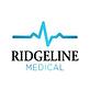 Ridgeline Medical in Idaho Falls, ID Health Care Information & Services