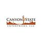 Canyon State Enterprises, in Kingman, AZ Builders & Contractors