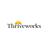 Thriveworks Counseling & Psychiatry Stamford in West Side - Stamford, CT