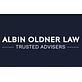 Albin Oldner Law, PLLC in Frisco, TX Attorneys