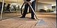 Flawless Rug Cleaning Service in Northwest - Anaheim, CA Cleaning Systems & Equipment