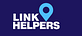 LinkHelpers Corporate Website Design in Phoenix, AZ Web-Site Design, Management & Maintenance Services