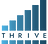 Thrive Advisors in Shenandoah, TX