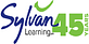 Sylvan Learning of Fairlawn in Fairlawn, OH Tutoring Instructor