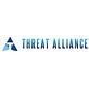 Threat Alliance in Encanto - Phoenix, AZ Computer Software Service