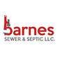 Barnes Sewer & Septic Service in Winchester, IN Septic Tanks & Systems Cleaning