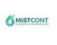 MistCont in Norridge, IL Cleaning Systems & Equipment