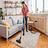 Trust Ed Rug Cleaning in Quail Hill - Irvine, CA