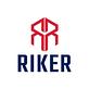 Riker in Plano, TX Roofing Contractors