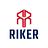 Riker in Plano, TX