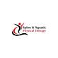 Spine & Aquatic Physical Therapy in Livonia, MI Physical Therapy Clinics