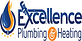 Excellence Plumbing Service Union, Plumber, Heating & HVAC in Union, NJ Plumbing Contractors