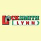 Locksmith Lynn MA in Lynn, MA Locksmiths